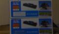 ��˫����Ż� HP5/6L����
