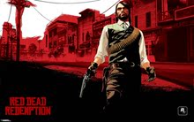 美服xbox360 live 点卡终生账号独享群 加群后 独享账号 所有游戏