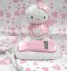 hello kitty来电显示电话
