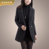 8�۸ʸʴ�װ�¿����� �����������г�������40%��ëС��װ Ů8052