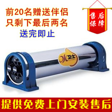 ������ˮ����Ʒ ����LH3-8AD ����ֱ�� ������ˮ�� ������ ����α