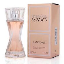 兰蔻 Lancome HYPNOSE感官催眠女士香水50ML 香水 正品 女香