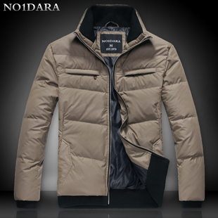 no1dara װ¿Ʒ޷ װ ůʿ޷
			