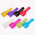 权王 QW227 U盘 优盘 8G 8GB 钥匙 防水 金属 正品 特价 包邮