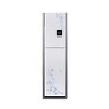 ��������E180ֱ����Ƶ��2ƥ���KFR-51LW BP2DY-E(4)