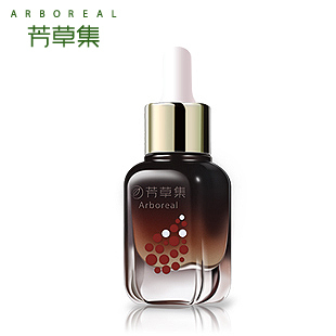 ����Ʒ-��ʱ���� ���ݼ� ��������VC����ԭҺ10ml ���׵�����ë�׾���
30���۳���2081��&nbsp;&nbsp;�۸�29.5Ԫ