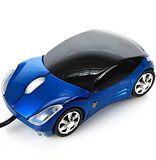 ������� USB��� ���������|�������|ʥ������|�ܳ����