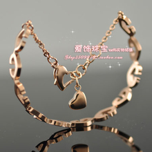 �����18Kõ��𿨵���LOVEϵ�������������������ֻ���������