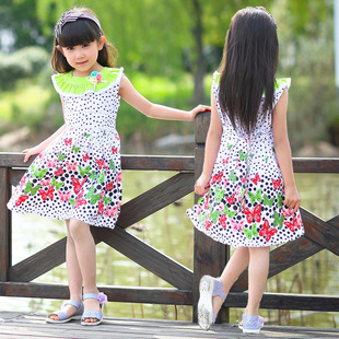 <em>蘑菇街</em>2014新款<em>童装</em> - 购物 <em>女装</em>网