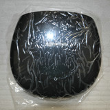 taobao english 14310905830
