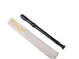 taobao english 9651007146