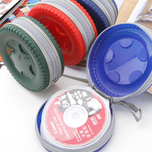 ������Ʒ��������̥CD�����̰���Ƭ�� ��Ƭ���� ��װ40Ƭ