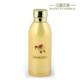 正品汉萱本草 桑白皮嫩白活肌水120ml 美白/保湿/去暗黄爽肤水