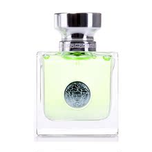 VERSACE/范思哲 地中海/心动女士香水30ML