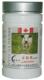 维力多羊胎素软胶 美丽脱胎换骨