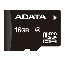 ����/adata 16g class4 ���濨 Microsd/TF  �ֻ��� ȫ������