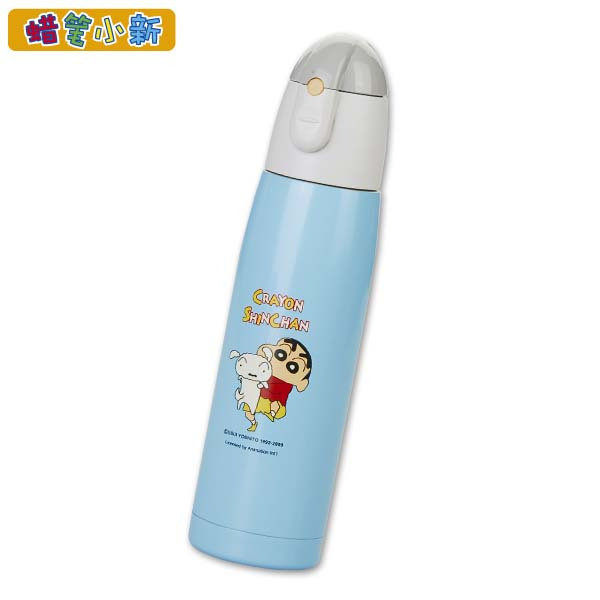 ��ѧ�ر� ��ͨ��ͯ��Ʒ ���� ���ӱ���ƿ����ֱ��±�ˮ����ѧ�ر� ��ͨ��ͯ��Ʒ ���� ���ӱ���ƿ����ֱ��±�ˮ��, �۸�:78.00