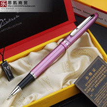 Ԫ���ؼ�|�ؼ� �ϼ�������� 608������˹ 400��α 5ɫѡ/С����