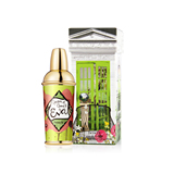Benefit������ ����԰�������¶ Ůʿ��ˮ 30ml