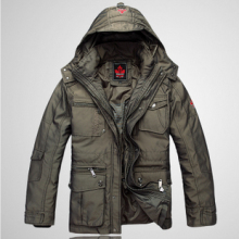 Dsquared2���� ��ʿ���޷� �г������޷� �ɲ�ж�ڵ����޷� ����