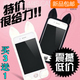【团促秒杀】iphone4手机壳 苹果4S外壳 韩国koko猫咪保护壳 硅胶
