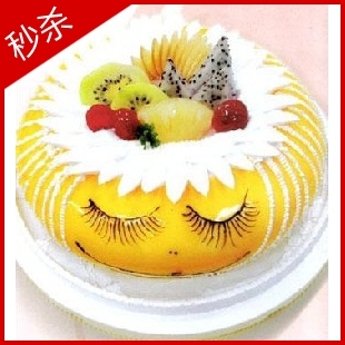  热销 秒杀 生日蛋糕 全国送 水果蛋糕 限时打折 当日同城送货上门