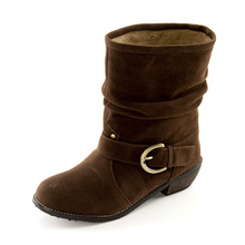 ���Խ�ҡ�Grace gift����˧������Ƥ�����޶�ѥA003-1