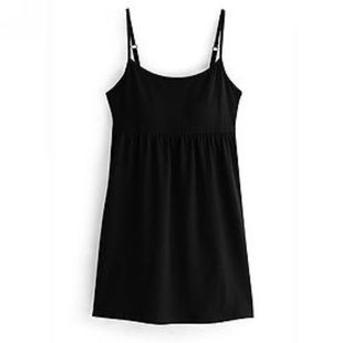 外贸正品 <em>免穿文胸</em>吊带BRA <em>内衣</em>吊带 无钢圈文