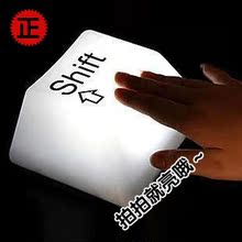 女同学礼物礼物正品字母灯 生日<span class=H>礼物</span>新奇特男生<span class=H>礼物</span> 特别<span class=H>女</span>生<span class=H>女</span>孩<span class=H>同学</span>创意礼品