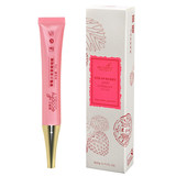 taobao english 14161470188