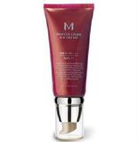 h03342【本月特价】MISSHA正品谜尚 M 魅惑清透 BB 霜21# - 50ml