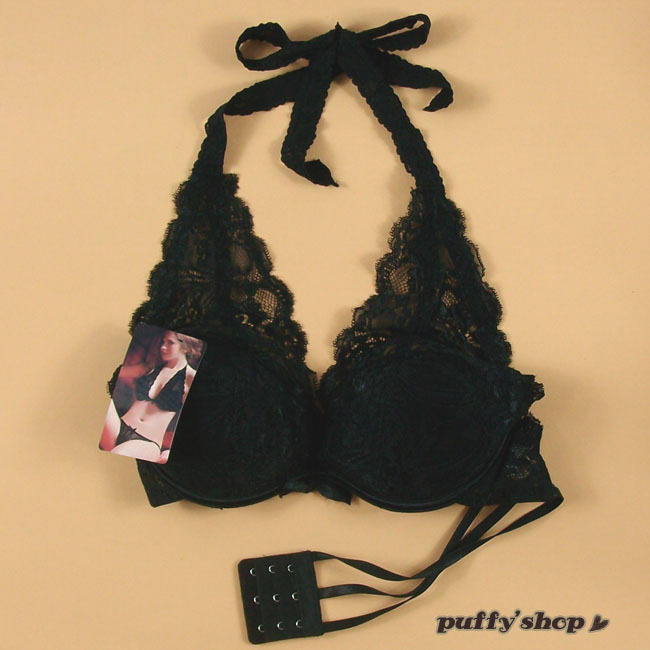 专柜断<em>码</em>正品古今06512全杯<em>文胸</em>背带可交叉-