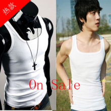 2012 ���� ��ʿ���챳�� ���ưٴ���װ���� ���ֱ��� �������� ��