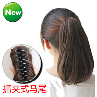 �¿���淢 Ů���ٷ���β���� צ��ʽ����β �̾���β�Ӽٷ� ֱ��