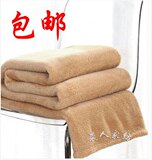 �ؼ۳���Ӻ�������̺��ɺ����̺��ɺ���޴�����ů������̺ϥ��̺