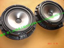6.5������������������JBL��Ĥ 6.5������jb�������������װһ��