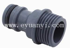 20 millimeter Outside the wire nipple Four exceptionally wire,Quick nipple nipplein the Flower delivery/Flowers simulation/Plants gardening , Gardening supplies , Water gun/Underground sprinklers , Connectors and other accessories category - from Buy2taobao.com to provide professional Taobao agent buy service