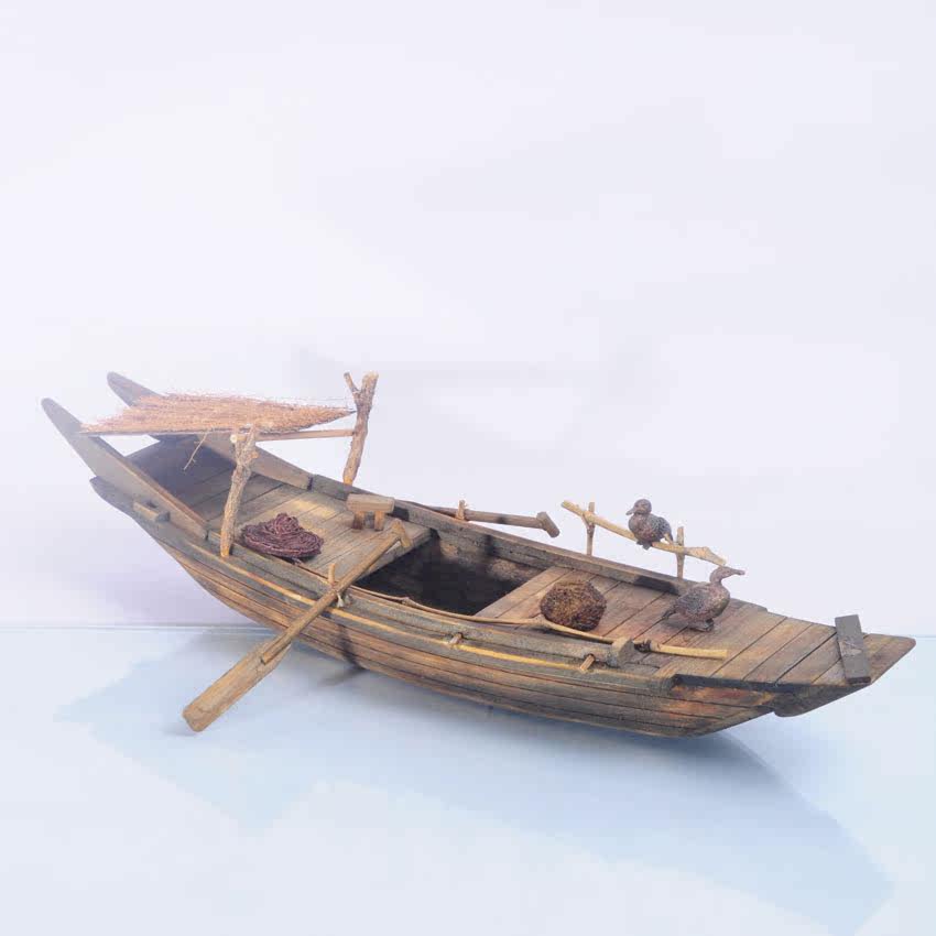 Model Ship Building Supplies Australia 8000, Used Boat Engines For Sale