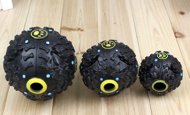 Leakage food ball Bobo pet Sound toys Shrieking ball Dogs strange noise Vocalization Large trumpetin the Pet/Pet food and supplies , Cat/Dog Toys , Leakage food ball category - from Buy2taobao.com to provide professional Taobao agent buy service