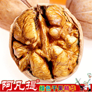 �������½����� ��Ƥ�����»������Ҵ����500g ������QS��֤