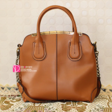 2012�¿� ���渴�Ű����µ������ Ů�� �����������W343