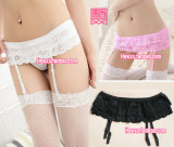 taobao english 16100064492