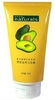 <span class=H>AVON</span>/雅芳鳄梨滋养洁容霜150克