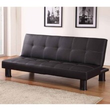 ɳ�����˼� �۵�ɳ���� ʵľɳ���� ˫��Ƥ��ɳ���� 073�ֻ�