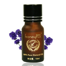 �Խ�� ���ϻ�޹�²ݾ���10ml�ӡ/�/ȥ�̺�/��˯�߰���