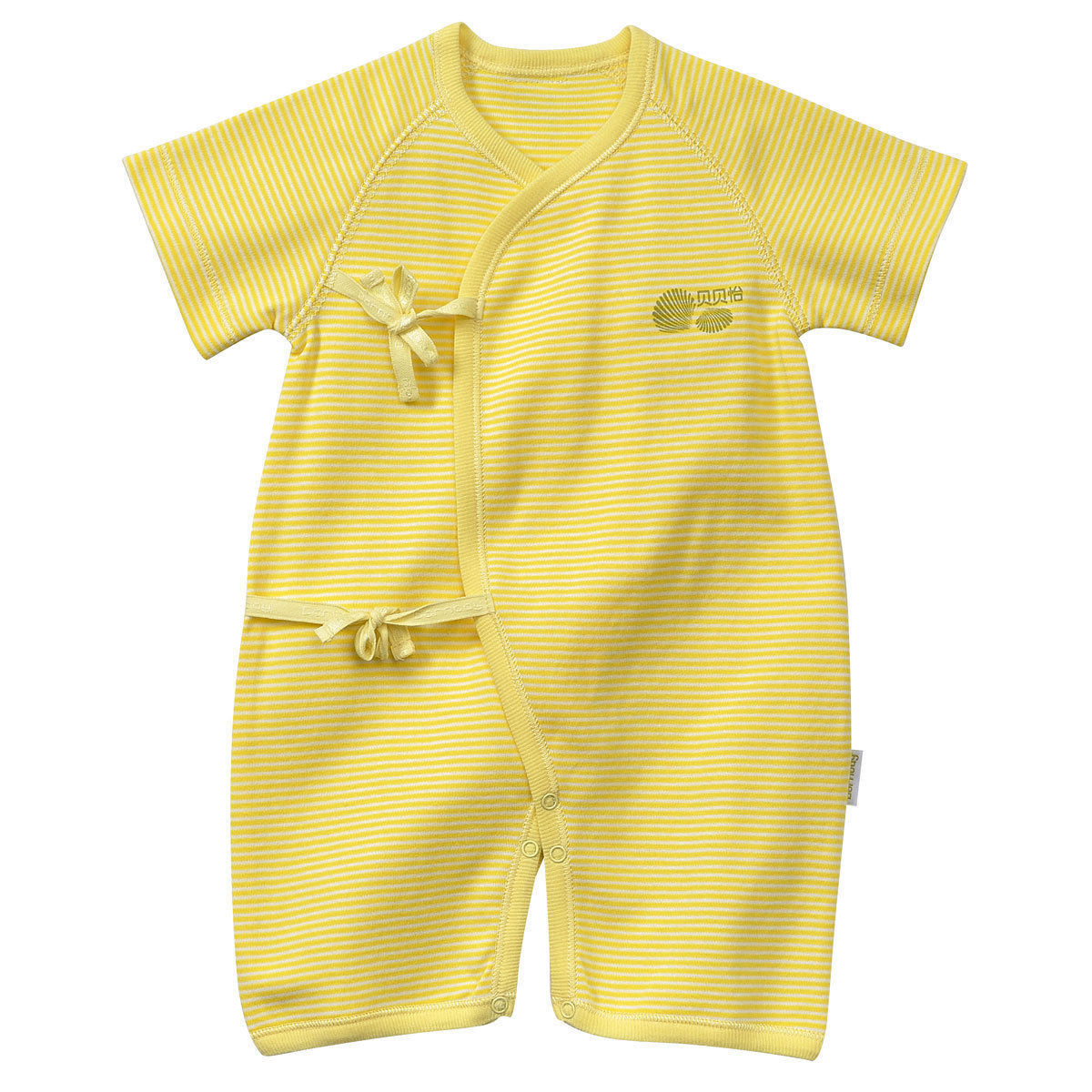 夏装礼物_<em>宝宝</em>礼物_初生宝宝<em>衣服三个月女宝</em>