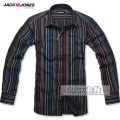 4�ʹ� 08�����ؼ�Jack Jonesԭ����ɫ��������Ƴ�������119