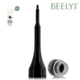 【商城春妆活动】Beely终极眼线膏2.8g 送卸妆按摩乳液 久不晕染
