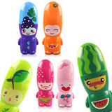 taobao english 14443763644