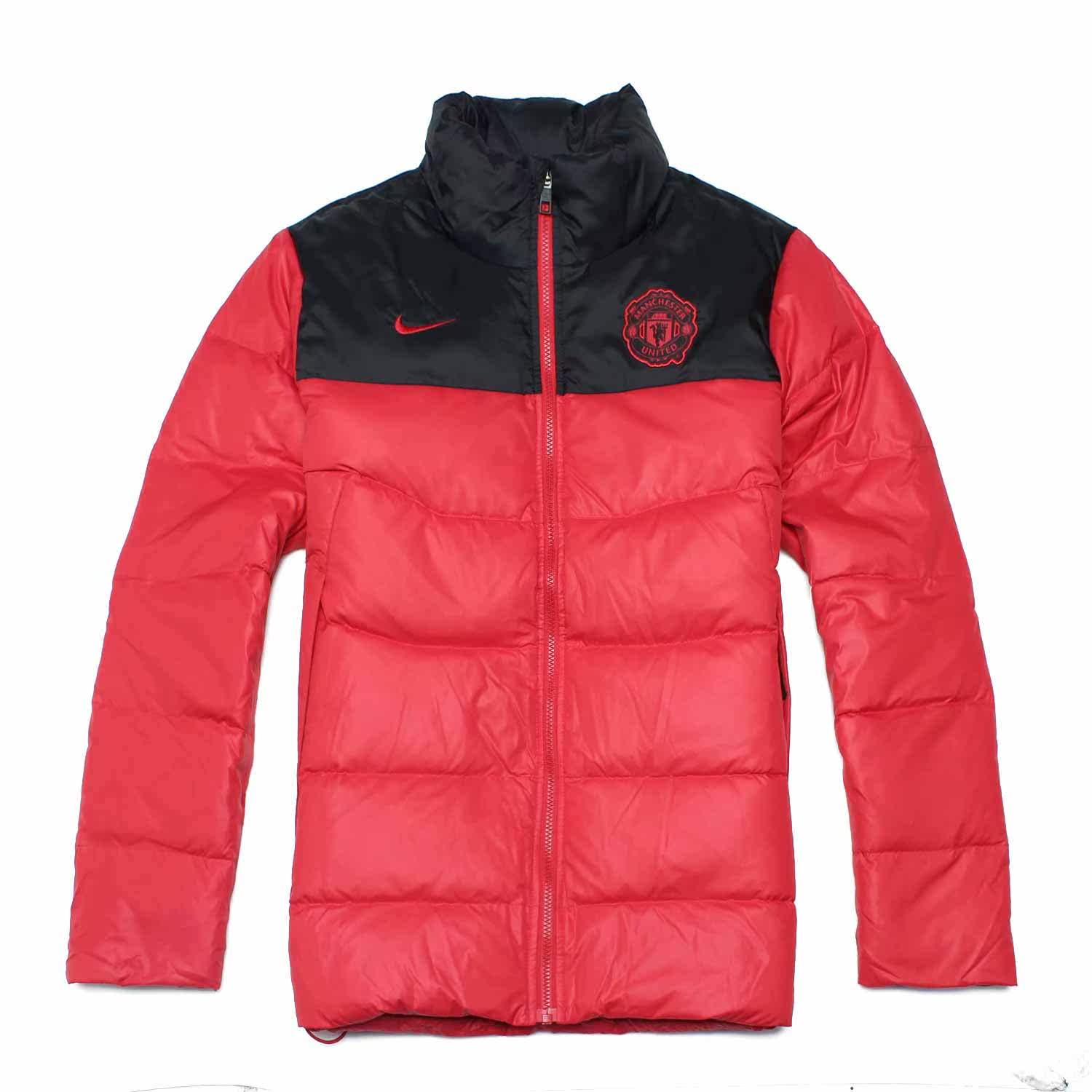 运动羽绒服<em>耐克</em>羽绒服 <em>男装正品</em> 新品<em>NIKE</em>男羽